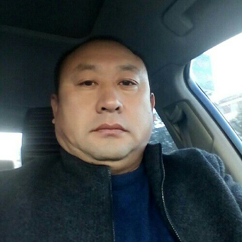 yyuu的照片