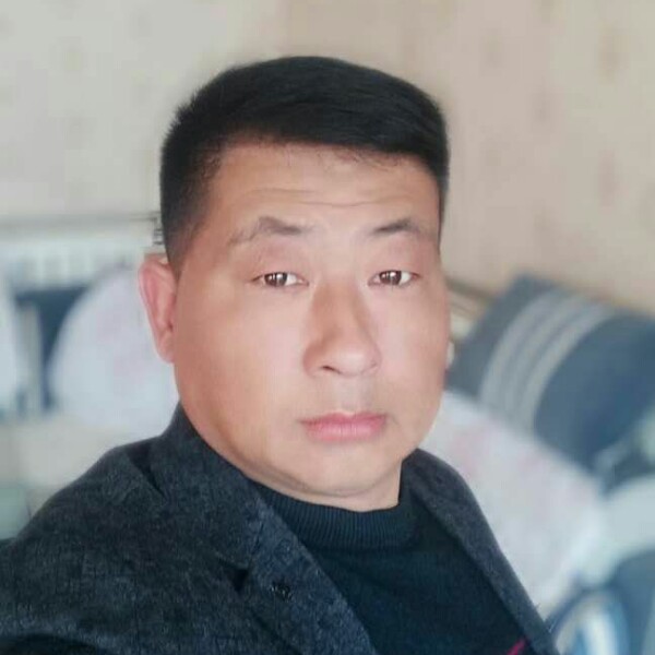 博博雅大观的照片