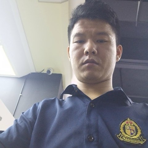 明早遇见你的照片