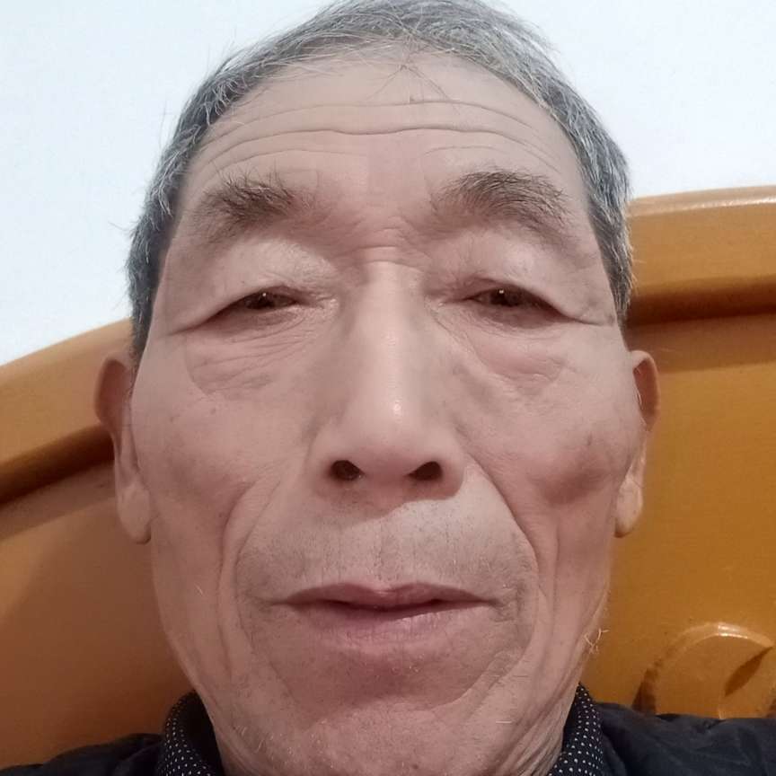 大神整齐的照片
