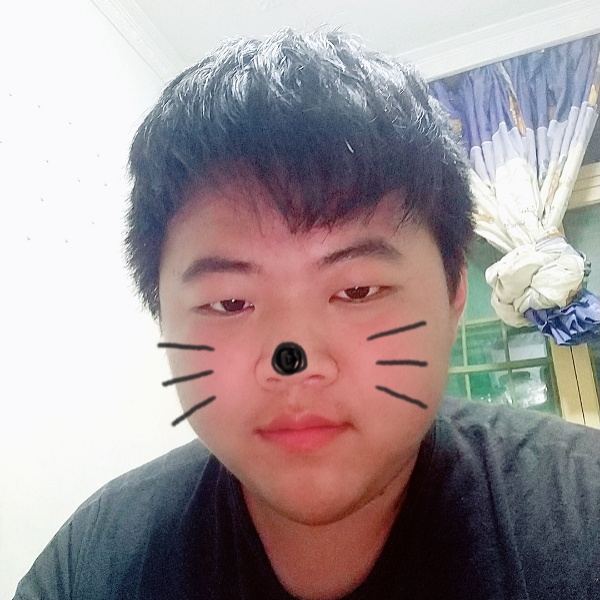 老公er的照片