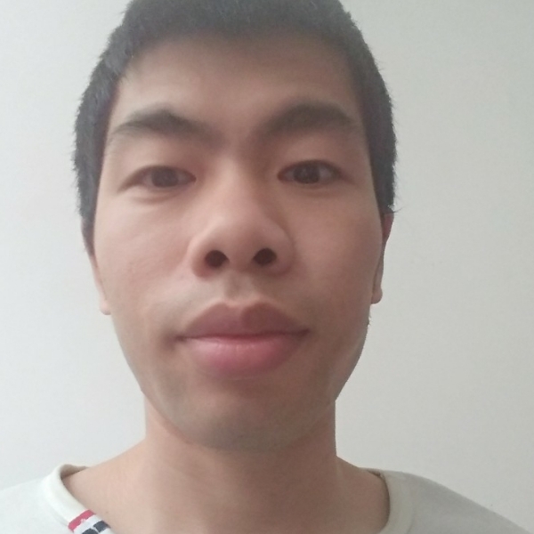 苏小生的照片