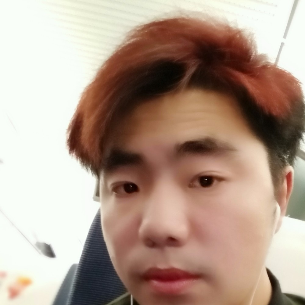 天会亮心温暖的照片