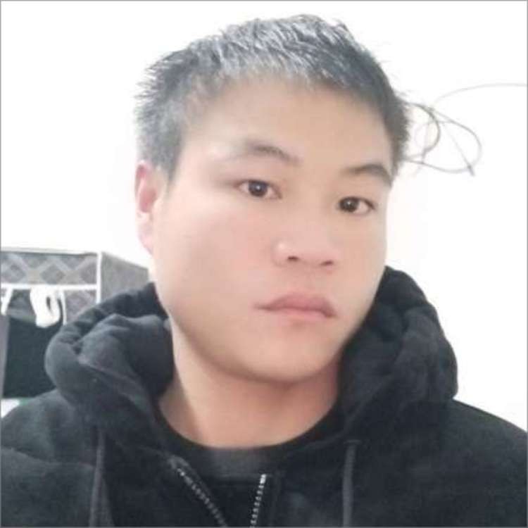 卢雨静的照片
