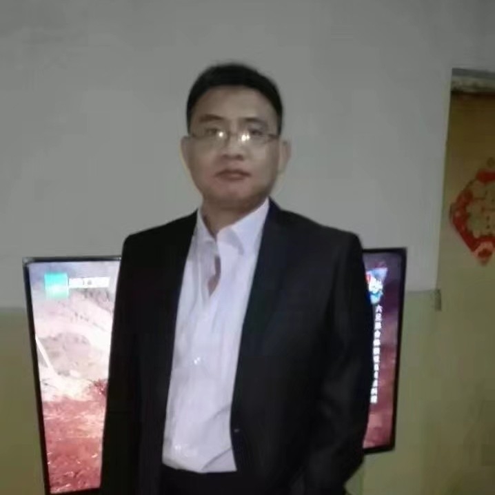 会员137367016的照片