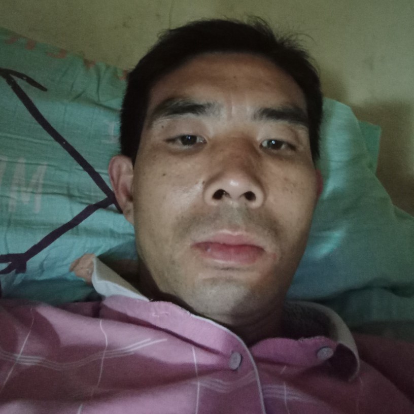 梦影可靠的照片