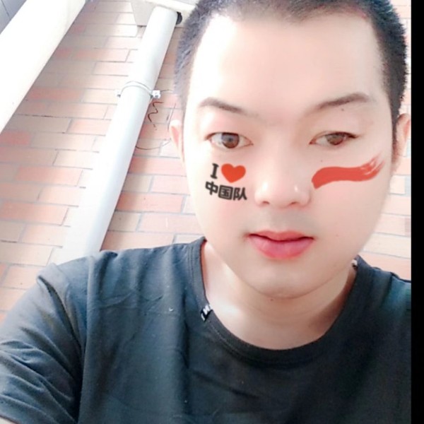 酷炫請板栗的照片