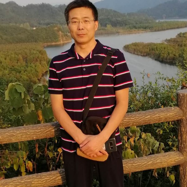 哈密瓜邂逅苹果的照片