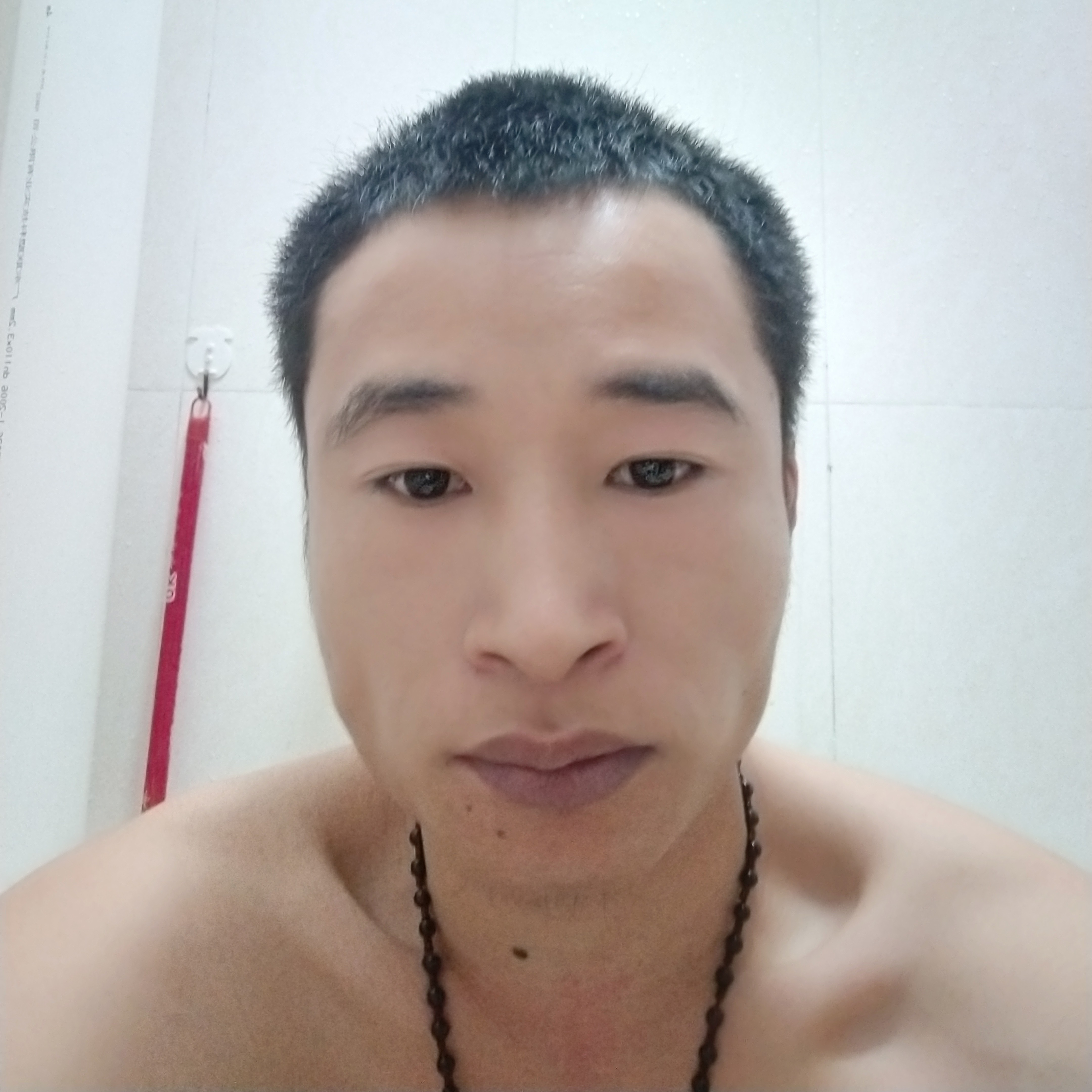 周志礼的照片