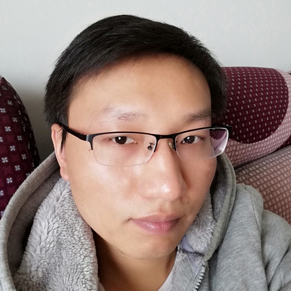 寂寞飞鱼的照片