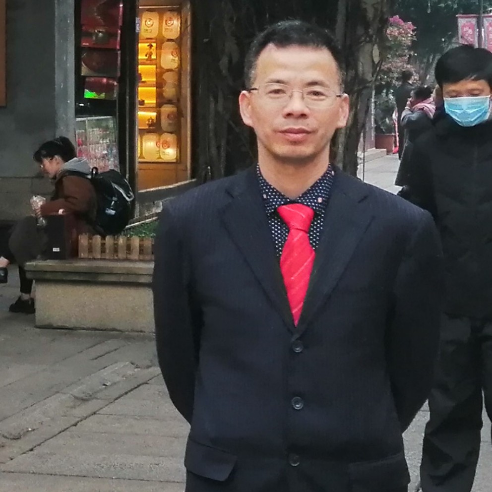 家的希望的照片