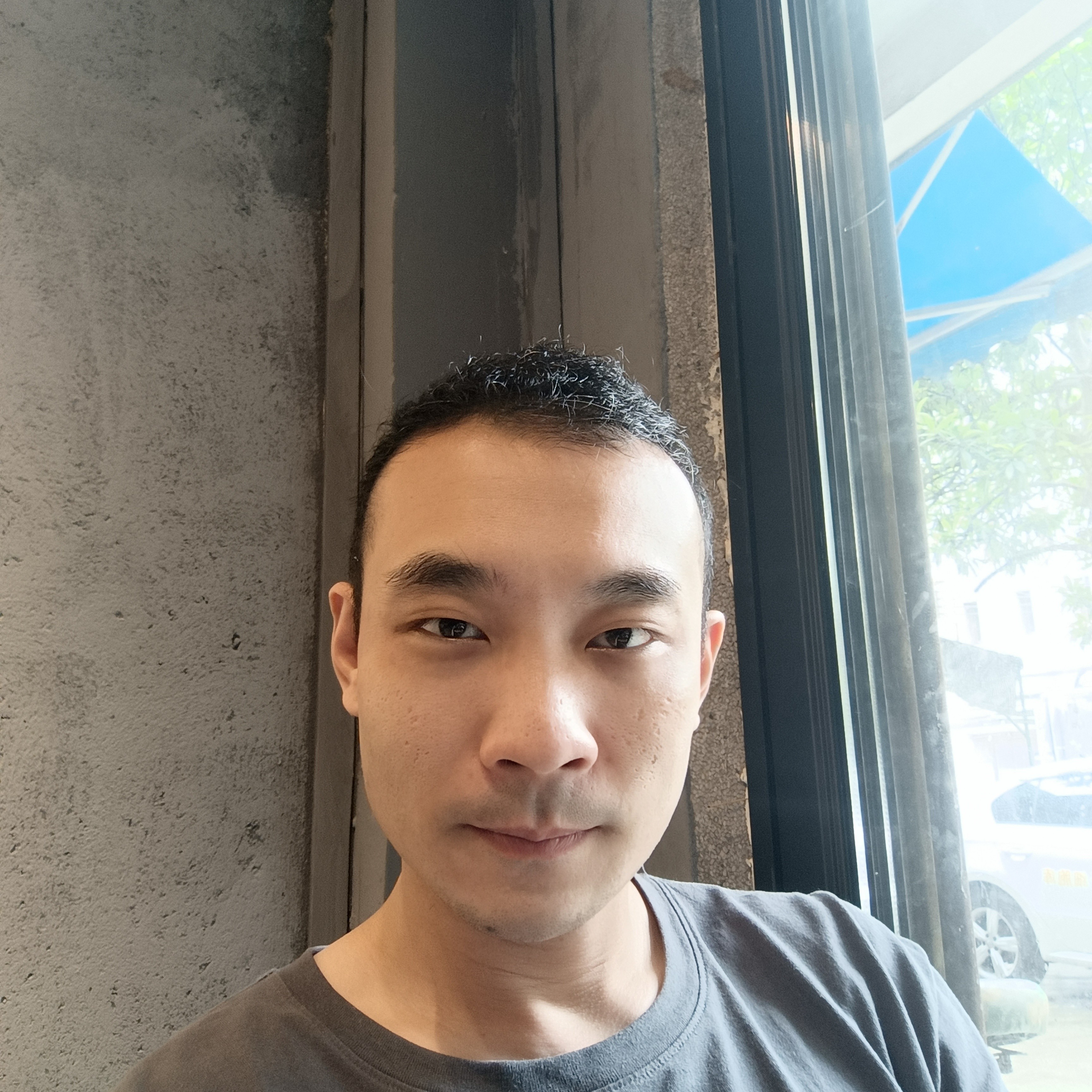 IiehH的照片