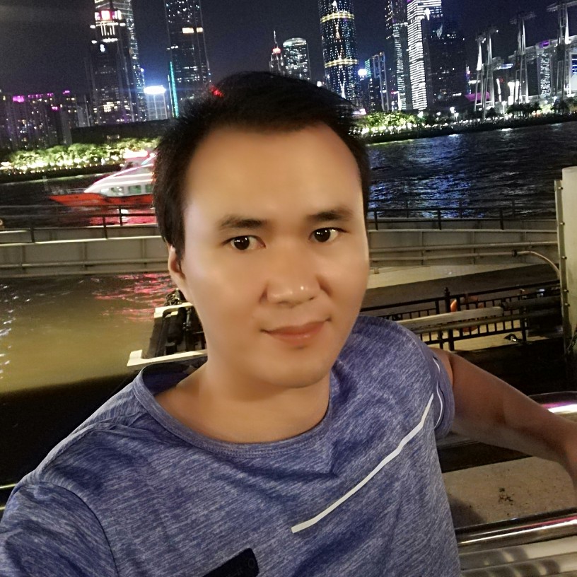 偽爱变乖的照片