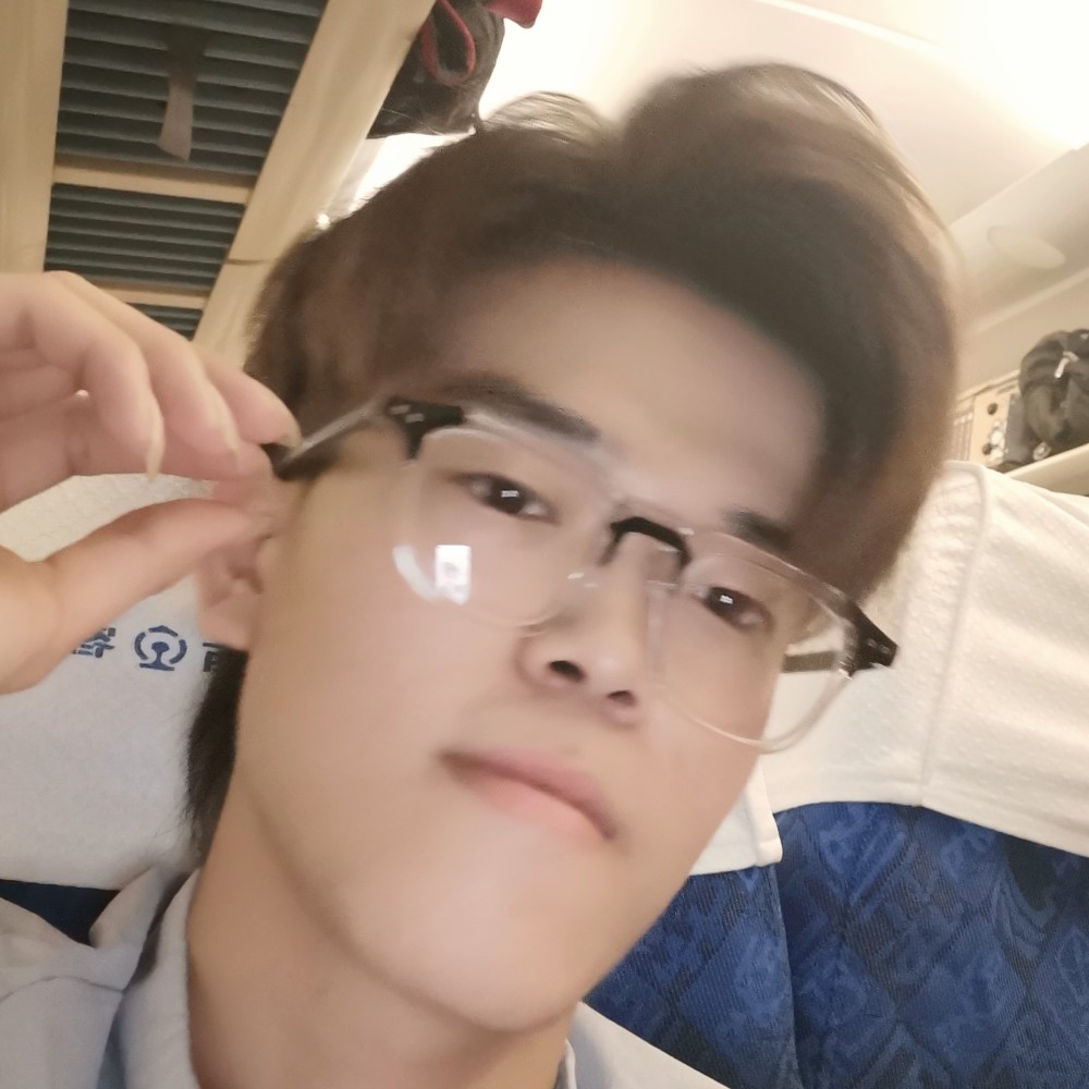 脚背的照片
