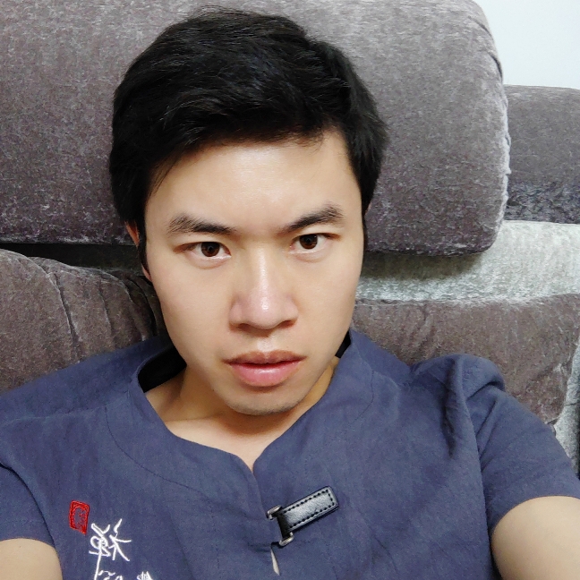 笨笨迎斑马的照片