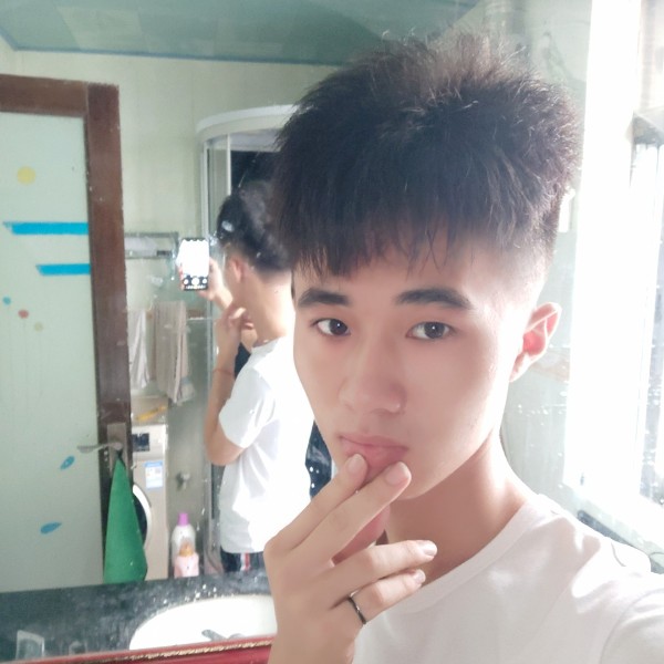 板凳闻风趣的照片