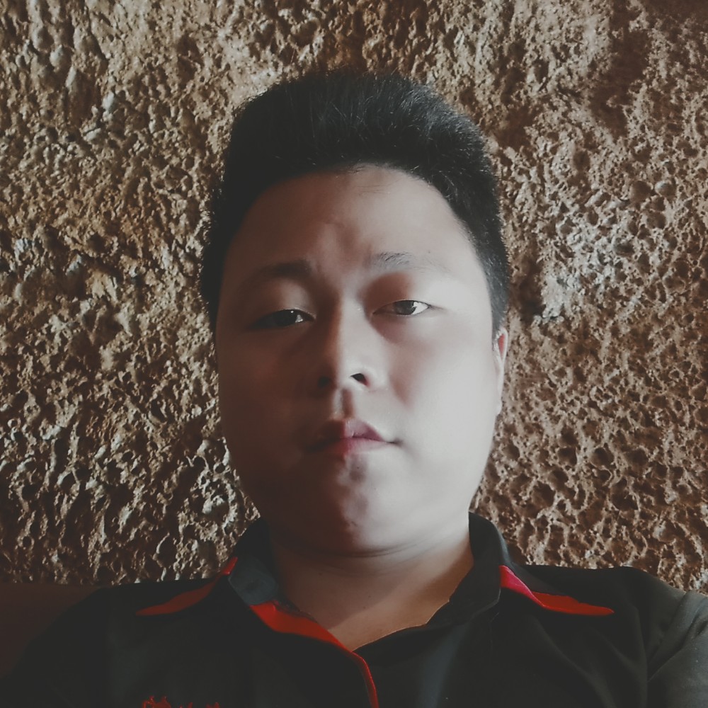 心锁单身的照片