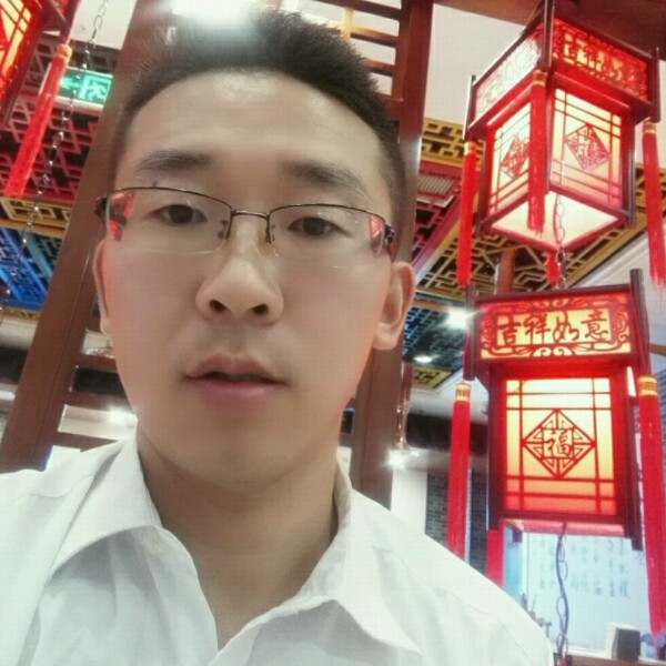 爱你灰太狼的照片