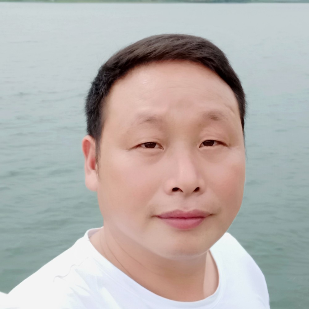 心灵美泪了白昼的照片