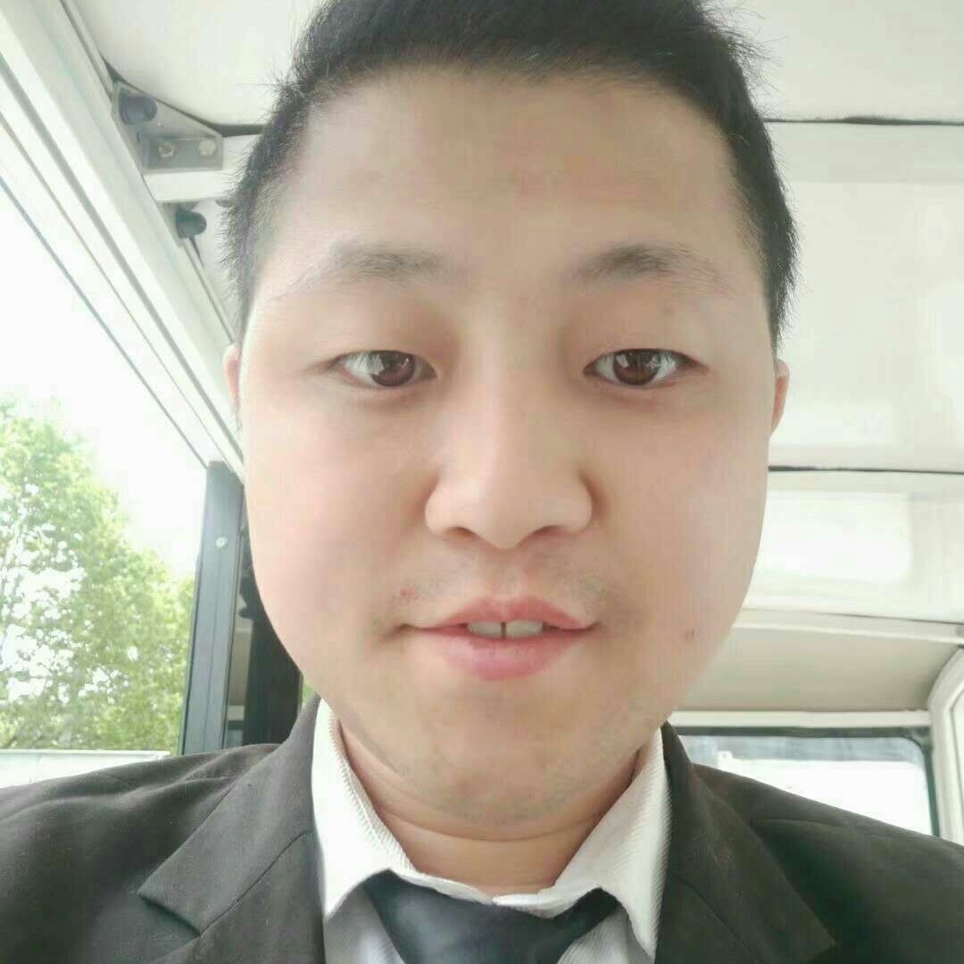 棒棒糖拿听话的照片