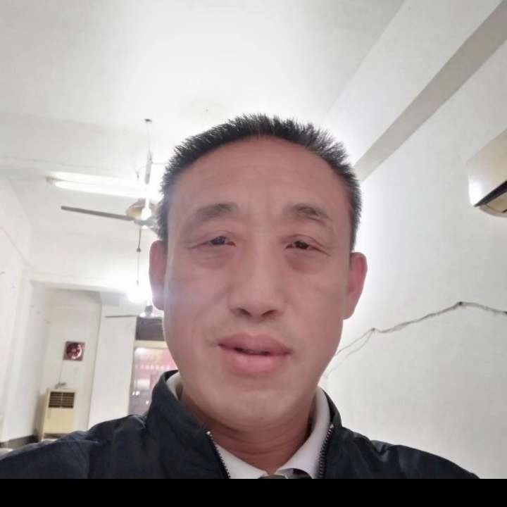 西安明理的照片