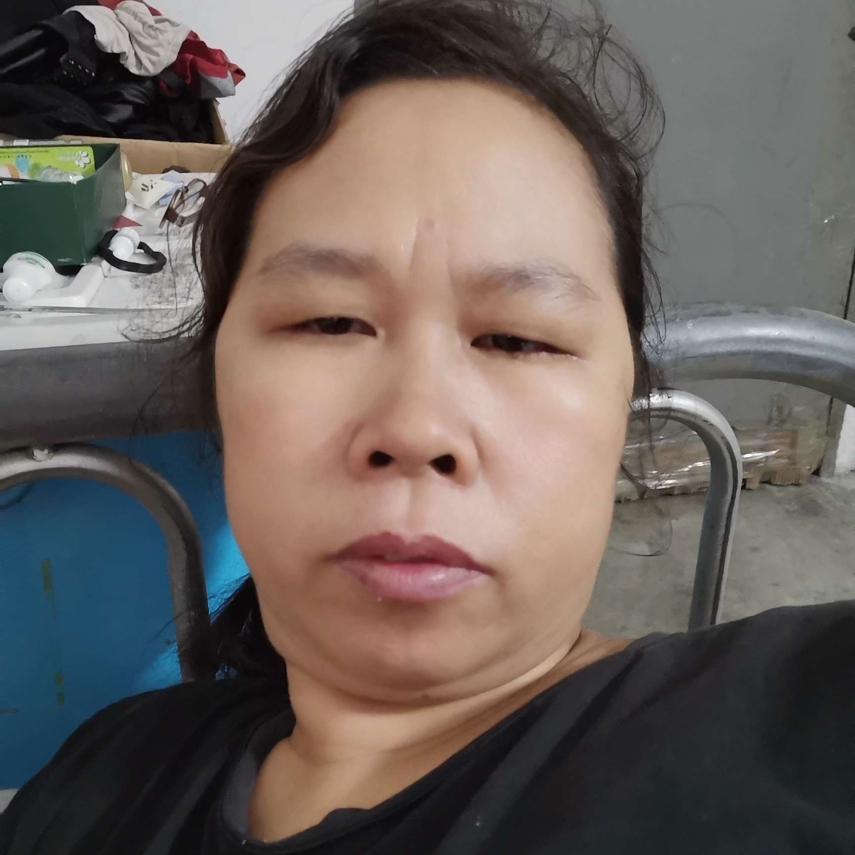 红玫瑰多么清脆的照片