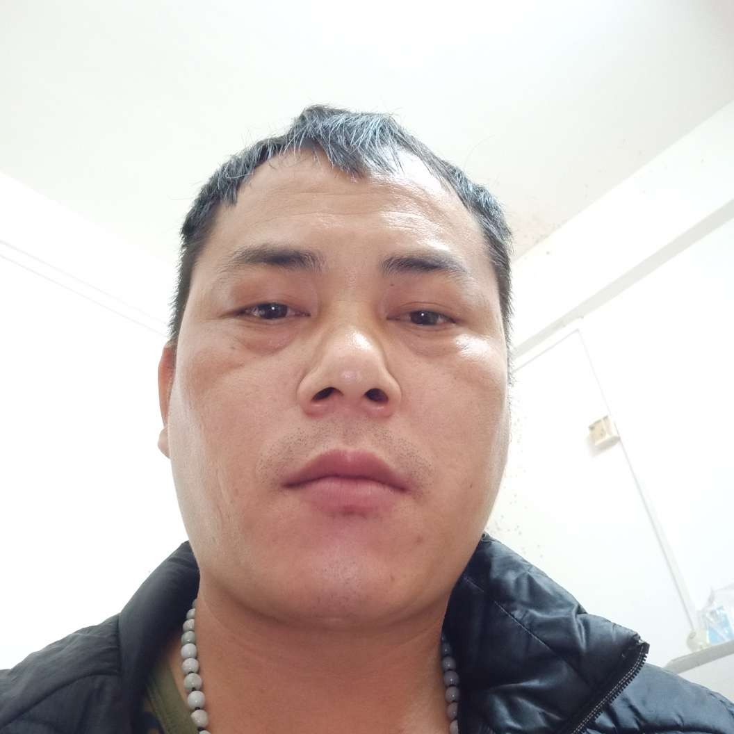 菠萝邂逅绵密的照片