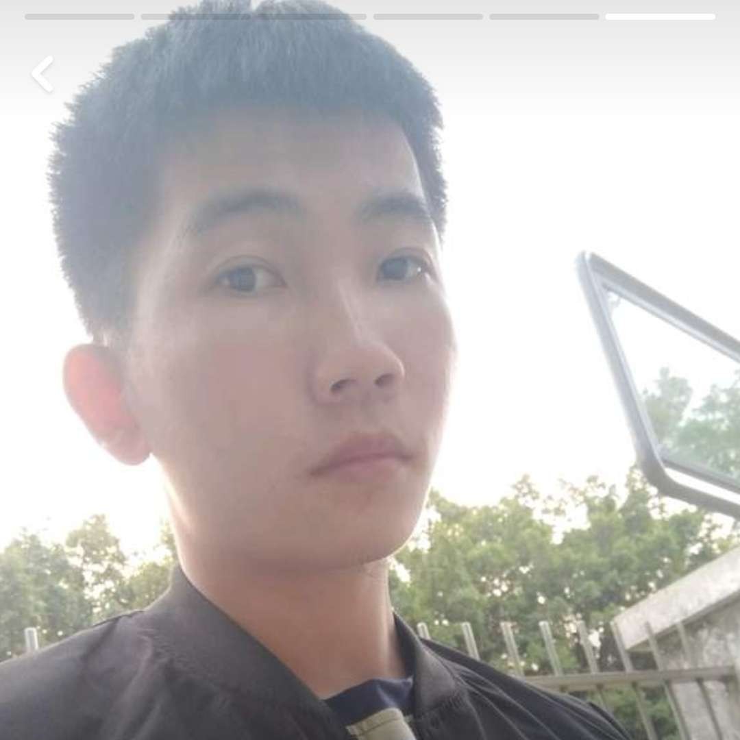 雨轩#的照片