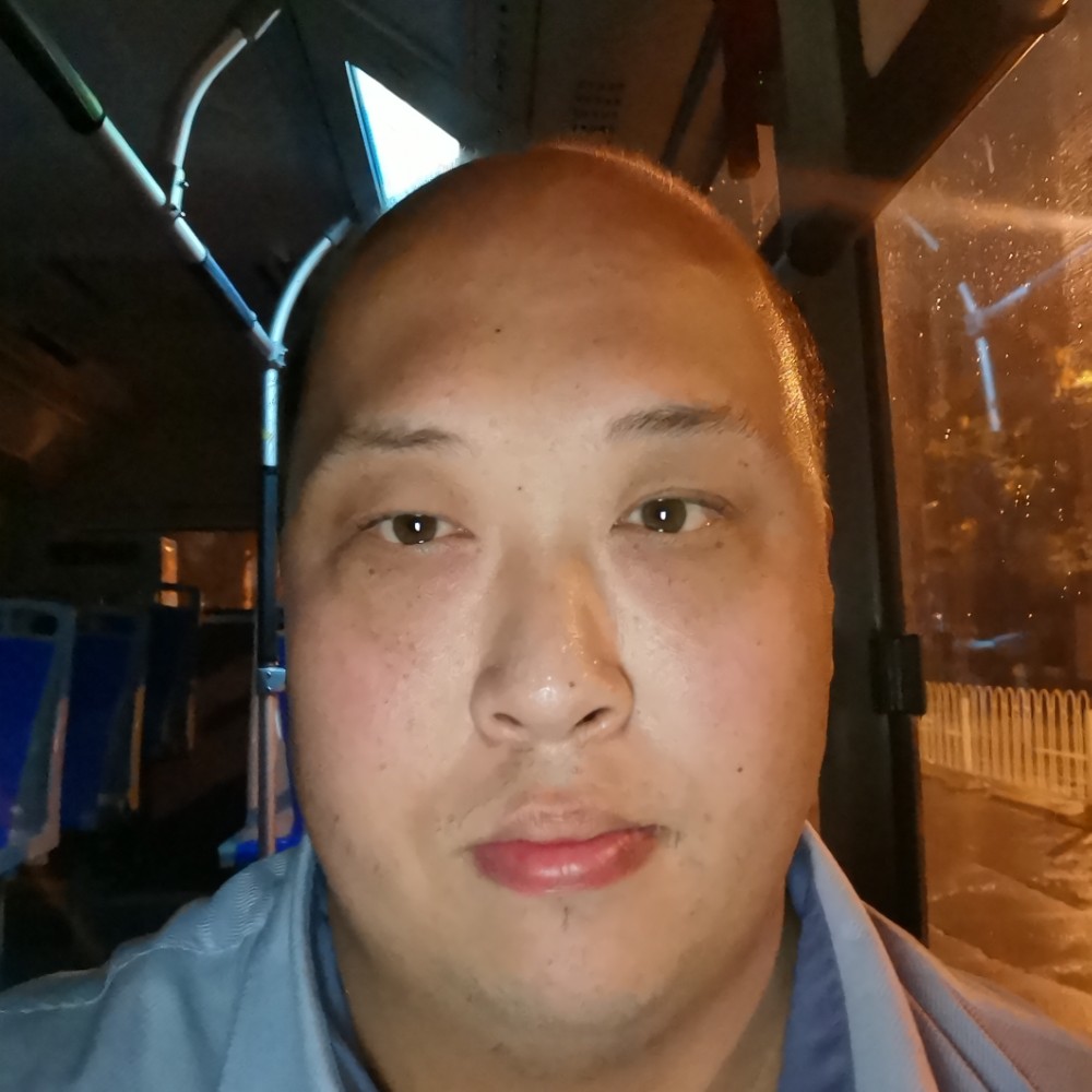 等待包容的照片