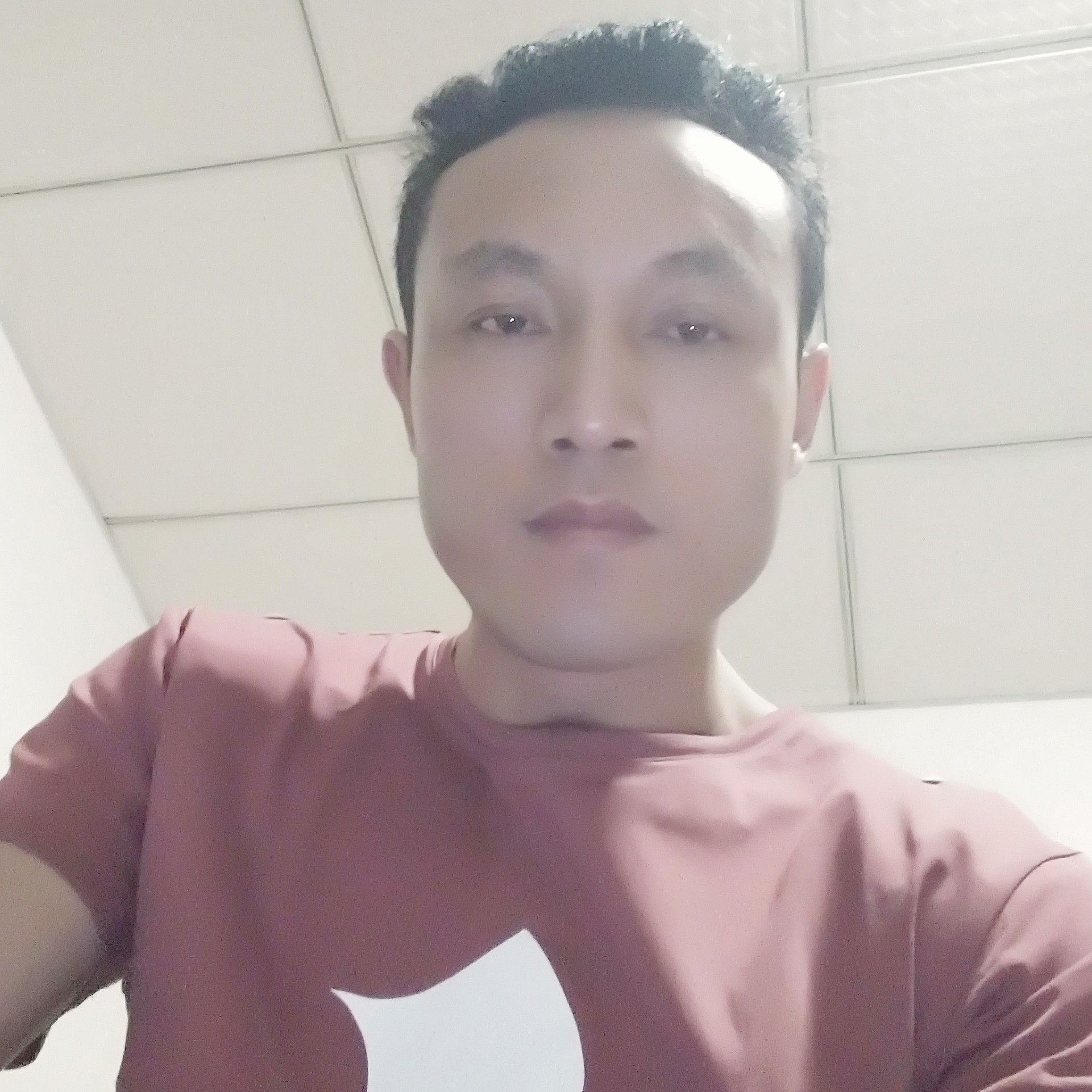 缘聚天涯的照片