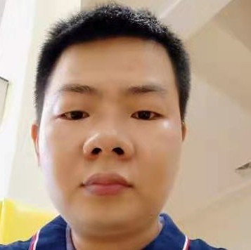 会员851037634的照片