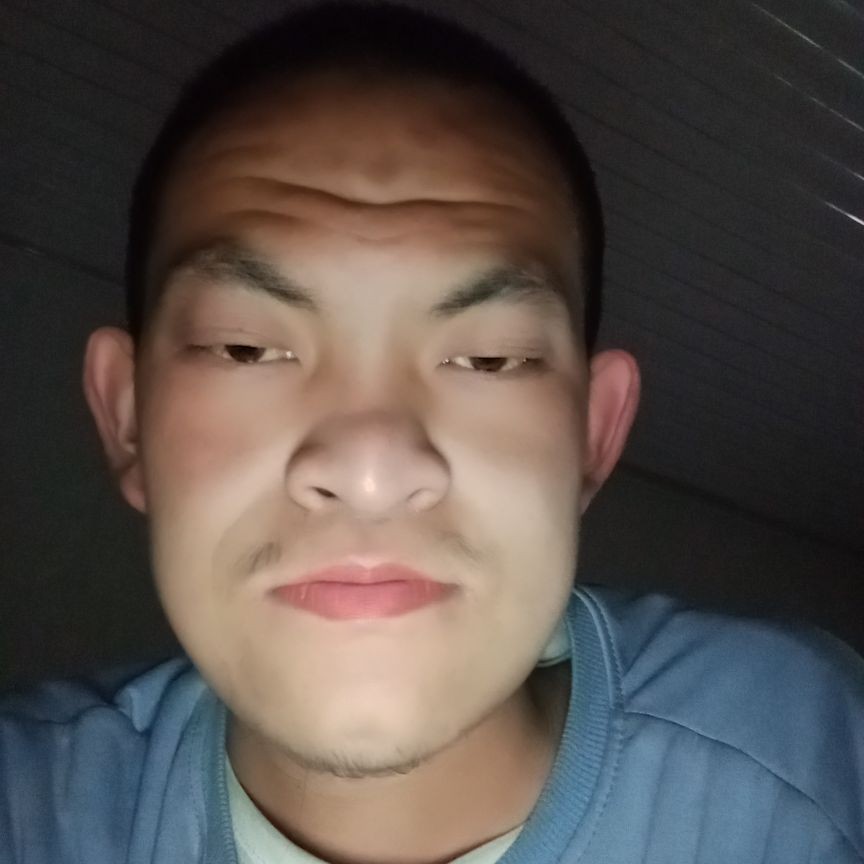 要减肥蹙眉豆芽的照片