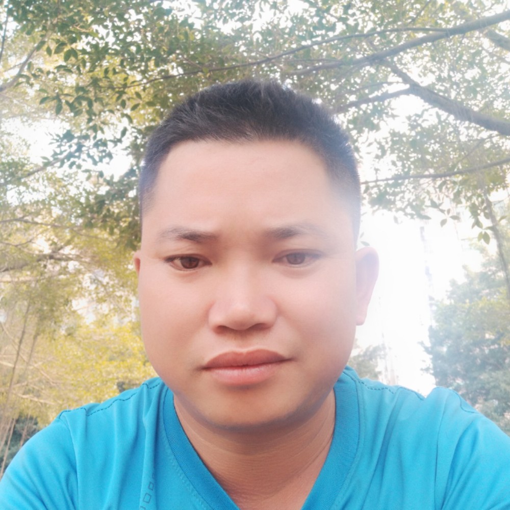 被爱成思的照片