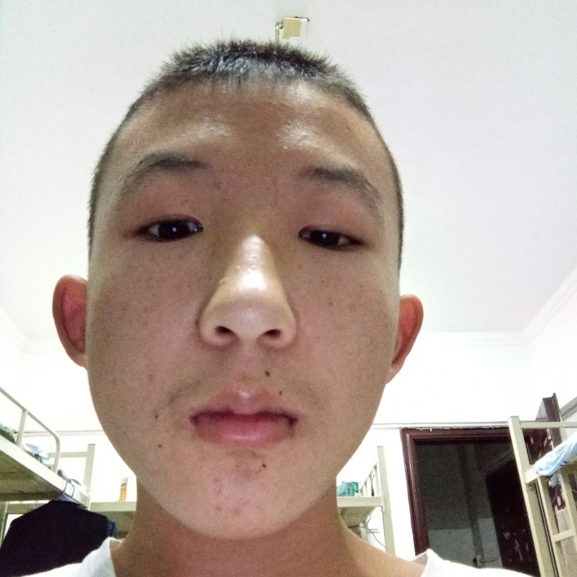 刘乡政的照片
