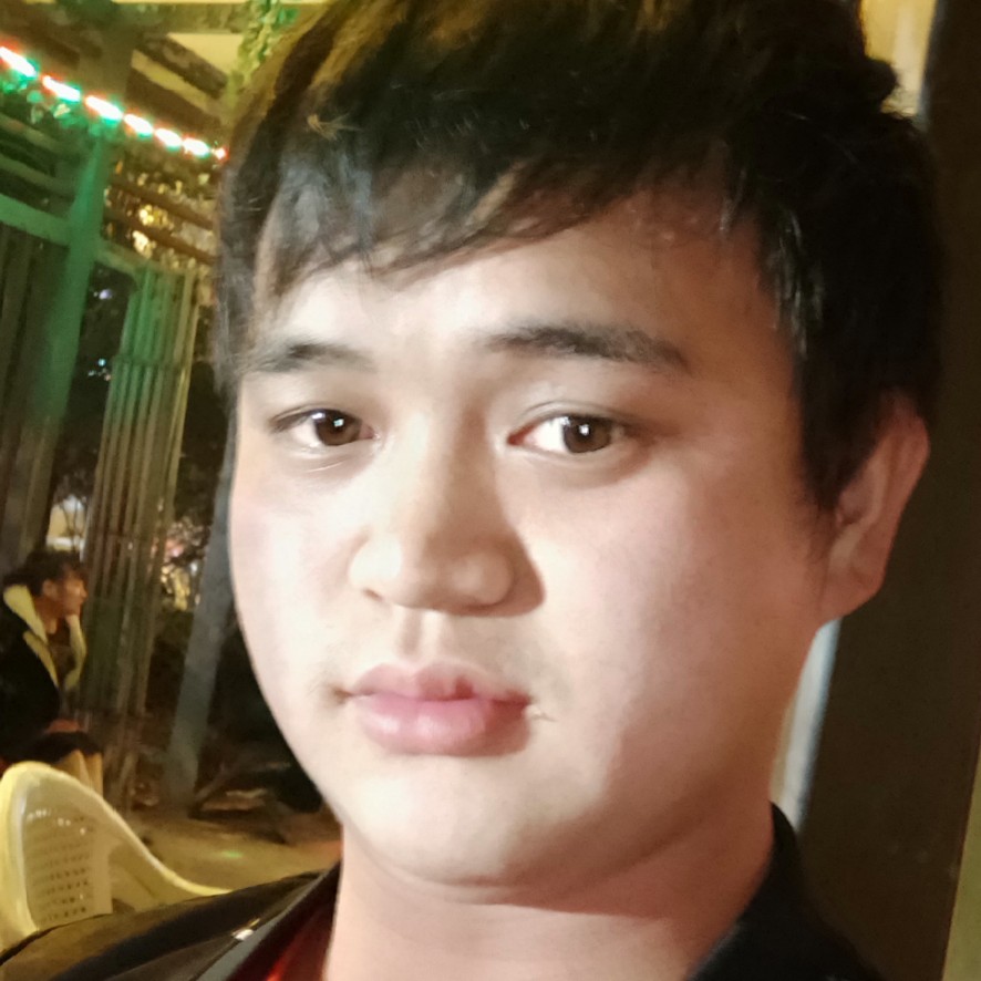 gfgfg的照片