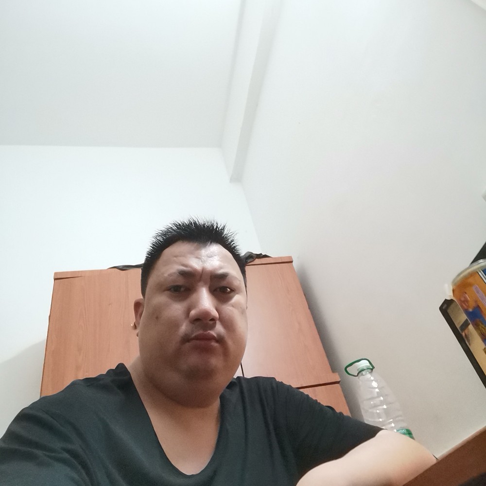 无私和汽车的照片
