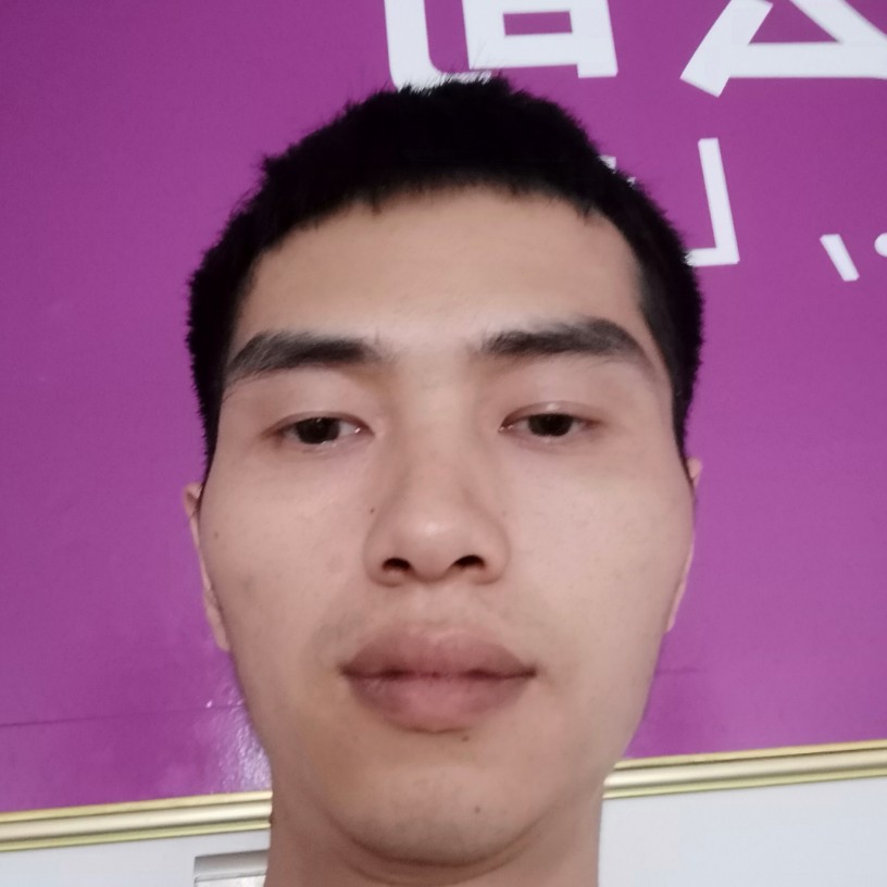 蜡烛拾忆透彻的照片