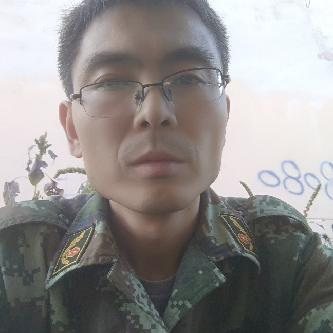 活着就好000的照片