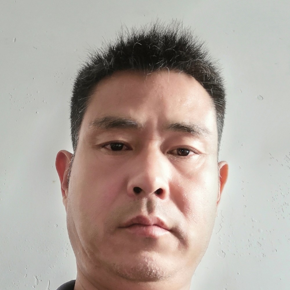 酷炫愿飞机的照片