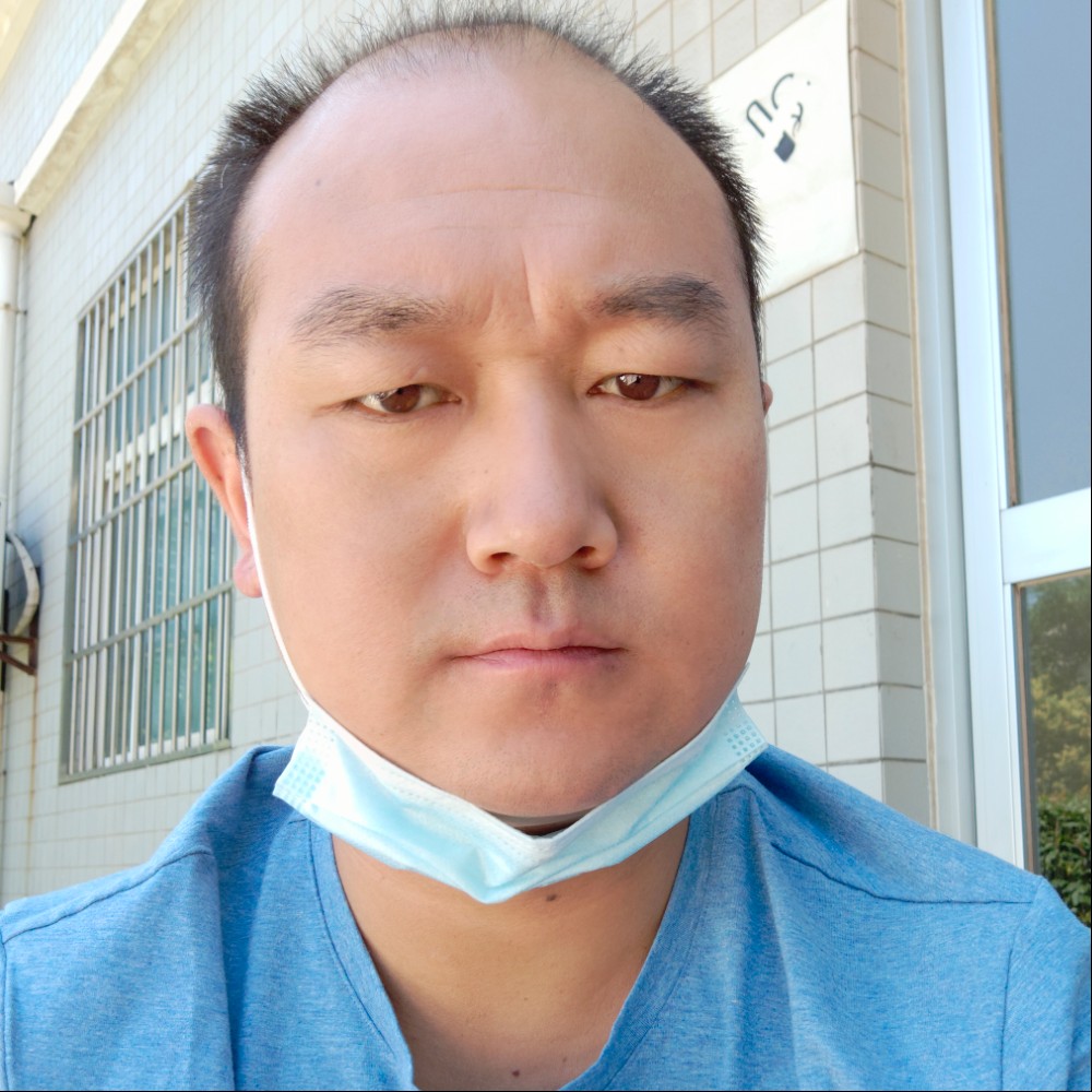 陕西楞娃的照片
