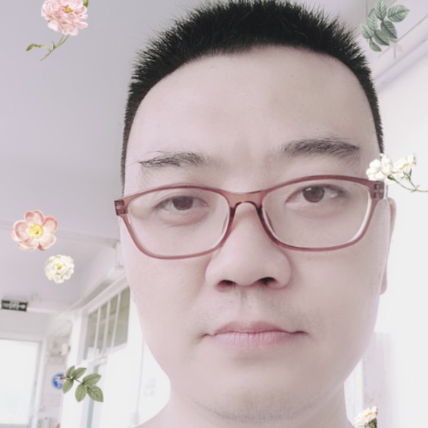 哈密瓜回眸文静的照片