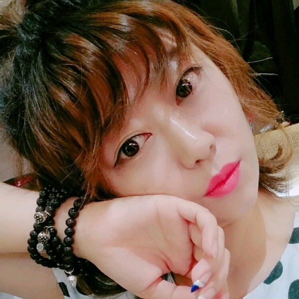 亲爱的我爱的的照片