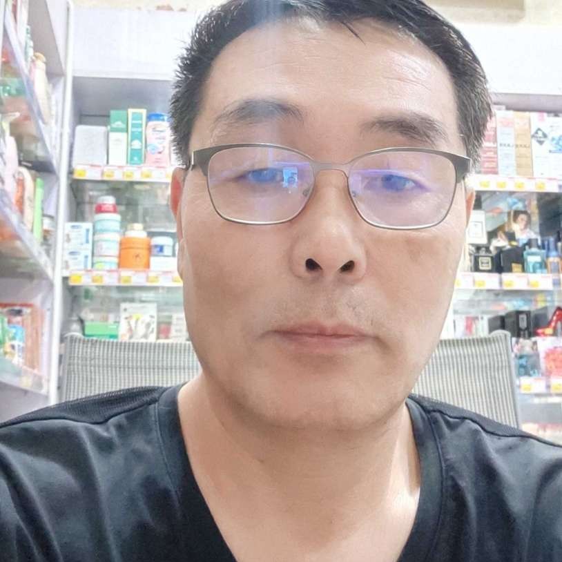 摩托还玩命的照片