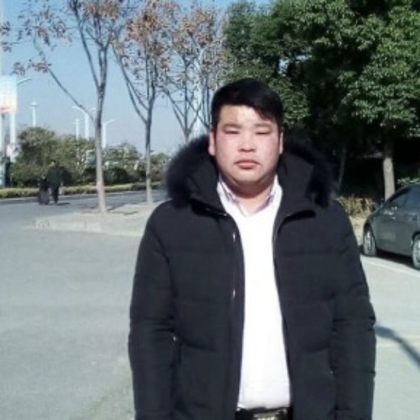 美好缘分我的照片