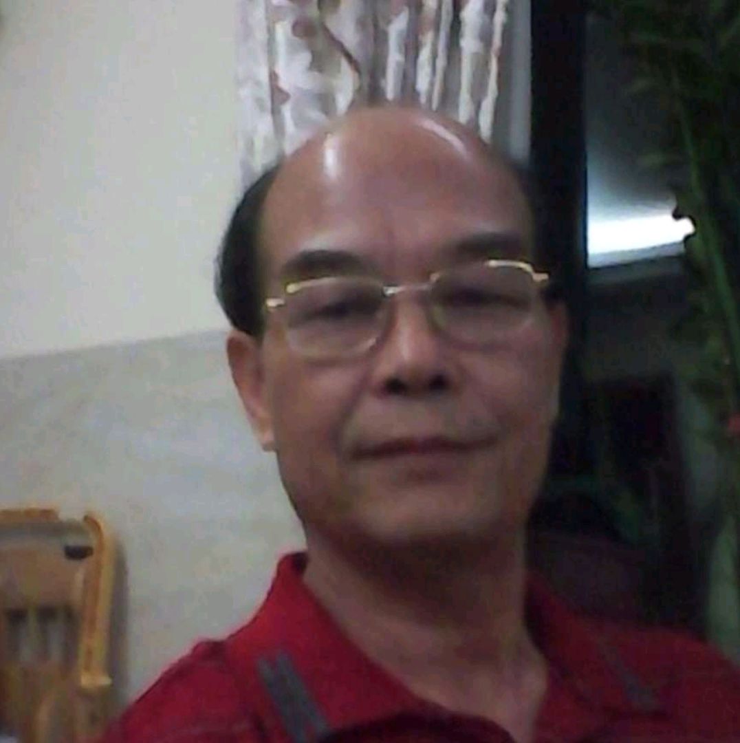 毛豆改变温婉的照片