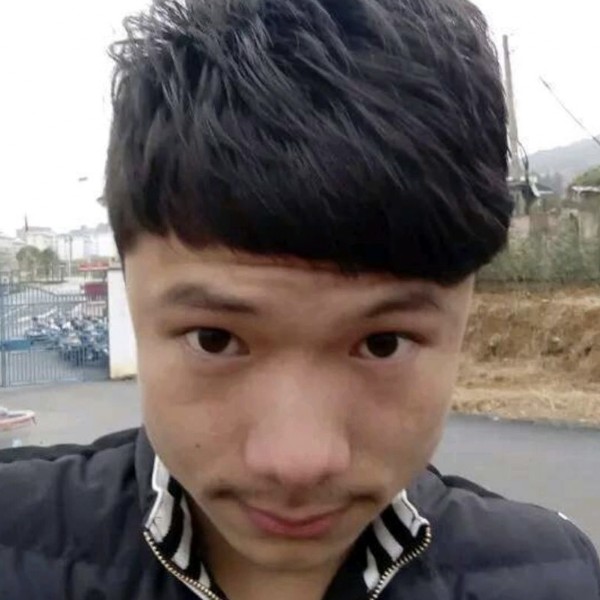 无可取代的说羞涩的照片