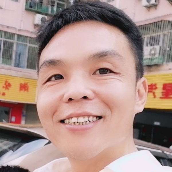 eddie030的照片