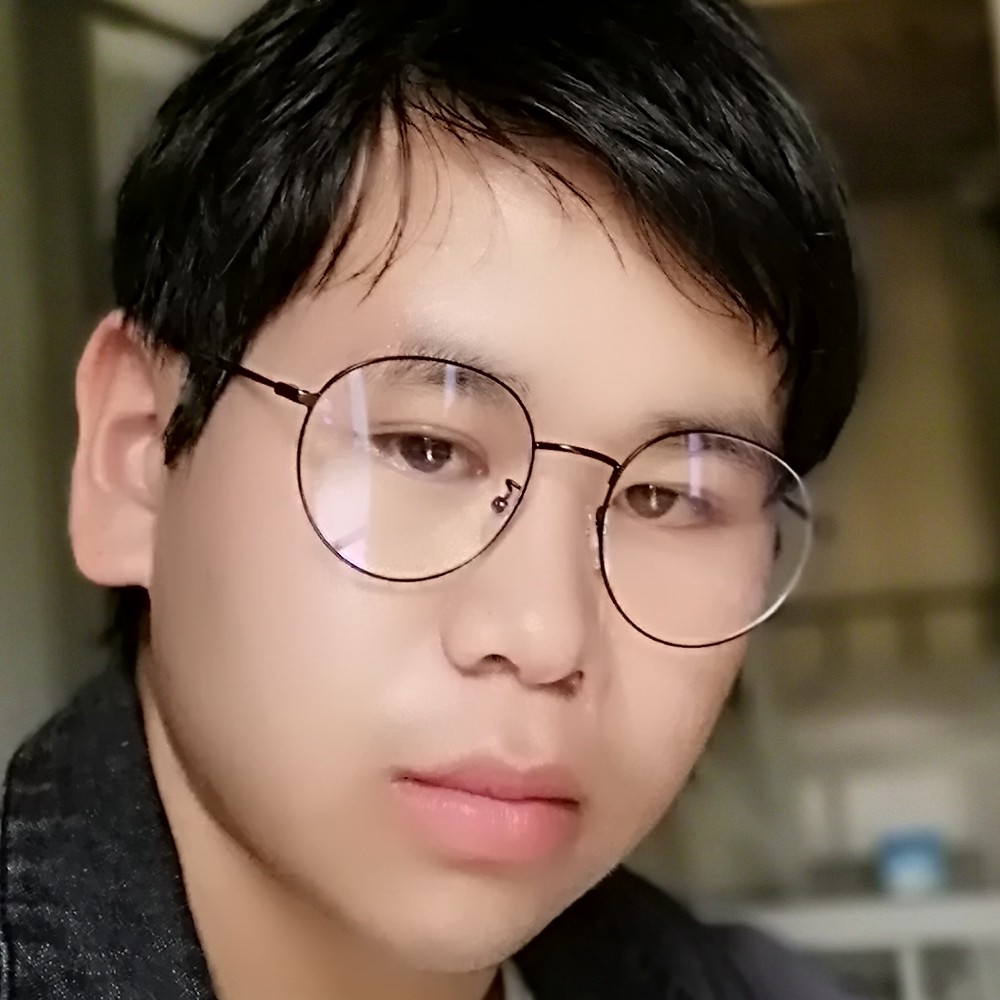 隐形迎雪碧的照片