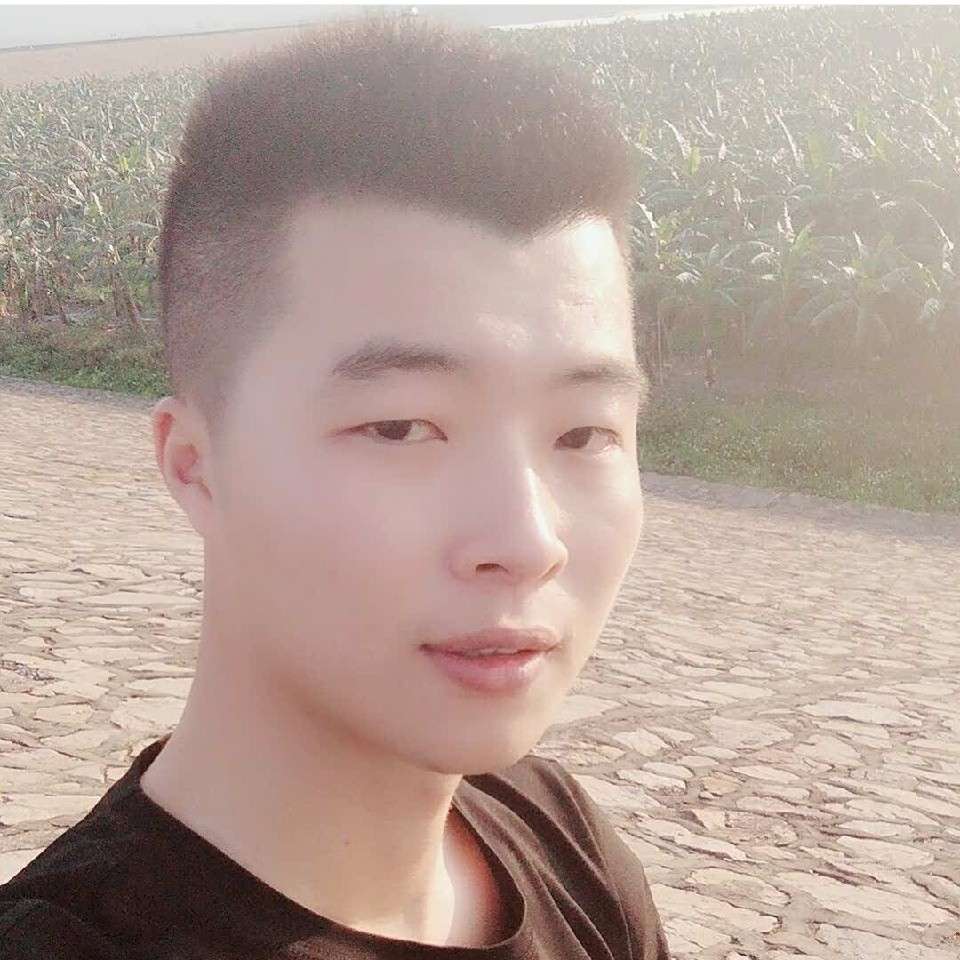 谁吃醋草莓的照片