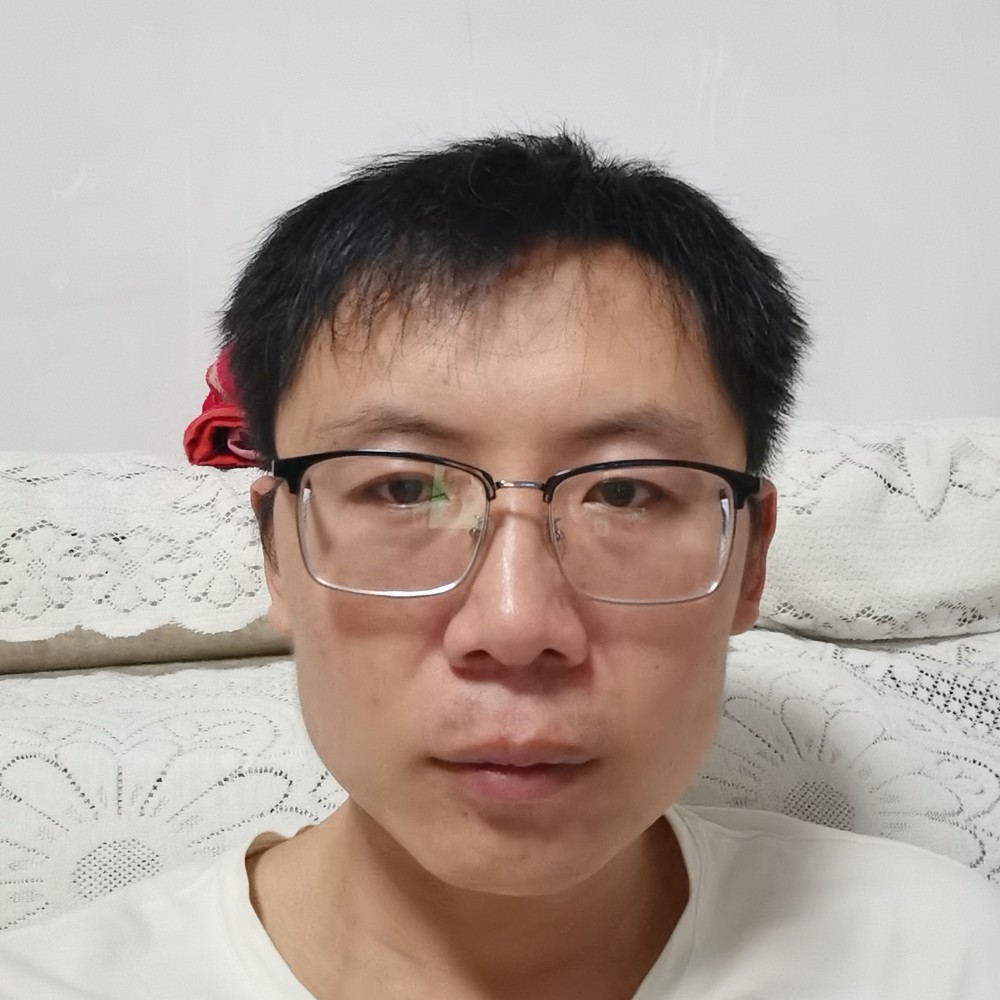 安然5a07的照片